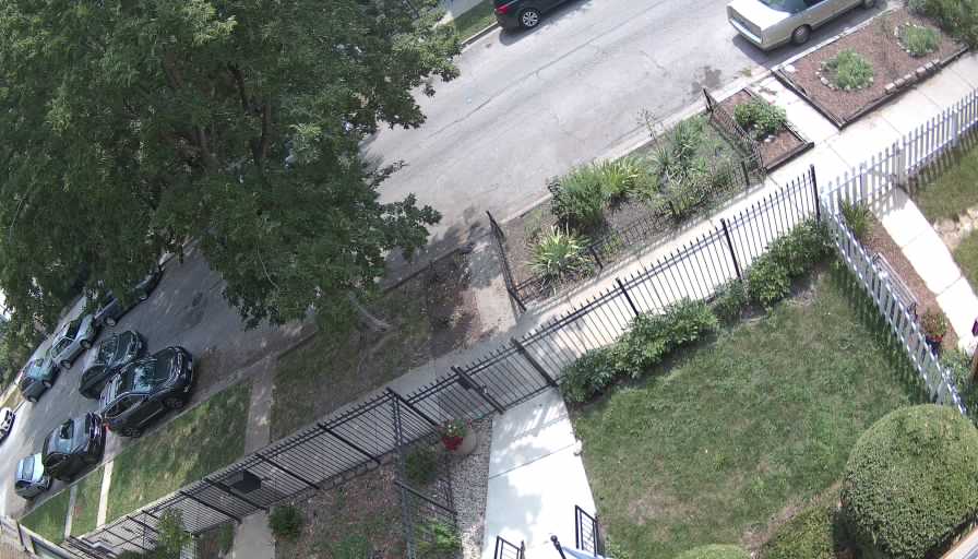 Reolink Camera One_00_Reolink Home Hub One_20260719111847.jpg